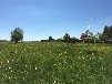 Ferienhaus in der Uckermark am Oberuckersee