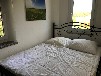 Ferienhaus in der Uckermark am Oberuckersee