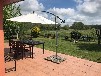 Ferienhaus in der Uckermark am Oberuckersee