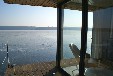 Berlin Hausboot an der Havel