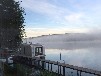 Luxus Hausboot Berlin - Auszeit an der Havel mit großer Dachterasse