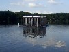 Urlaub auf Hausboot am Netzener See