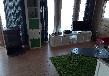 Urlaub auf Hausboot am Netzener See