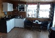 Urlaub auf Hausboot am Netzener See
