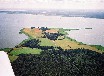 Ferienwohnung auf dem Darss direkt am Bodstedter Bodden