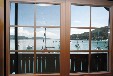 Bootshaus am Wörthersee mit traumhaftem Seeblick