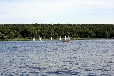 Tiny House Berlin Urlaub an der Havel - "No. 1"