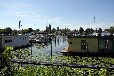 Tiny House Berlin Urlaub an der Havel - "No. 1"