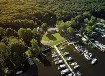 Tiny House Berlin Urlaub an der Havel - "No. 1"