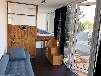 Tiny House Berlin Urlaub an der Havel - "No. 1"