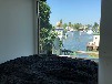 Tiny House Berlin Urlaub an der Havel - "No. 1"