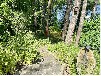 Ferienhaus Refugium am Klostersee mit eigenem Steg und Boot