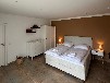 Ferienhaus Refugium am Klostersee mit eigenem Steg und Boot