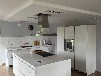 Ferienhaus Refugium am Klostersee mit eigenem Steg und Boot