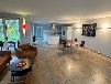 Ferienhaus Refugium am Klostersee mit eigenem Steg und Boot