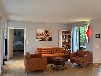 Ferienhaus Refugium am Klostersee mit eigenem Steg und Boot
