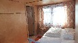 Ferienwohnung im Bootshaus am Schwarzer See - mit Seeterrasse & Ruderboot