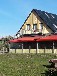 Ferienwohnung am Plauer See mit Boot - FEWO INSELBLICK