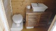 Hausboot Neubau - winterfest und fahrbereit