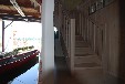 Bootshaus Mirow direkt am See