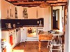 Ferienhaus direkt am Inselsee in Alleinlage - DORNBUSCH