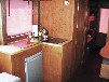 Hausboot Urlaub Mecklenburgische Seenplatte