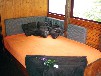 Hausboot Urlaub Mecklenburgische Seenplatte