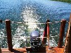 Hausboot Urlaub Mecklenburgische Seenplatte