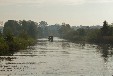 Hausboot Urlaub Mecklenburgische Seenplatte