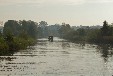 Hausboot Mecklenburgische Seenplatte