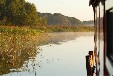 Hausboot Mecklenburgische Seenplatte