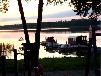 Hausboot Mecklenburgische Seenplatte