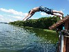 Hausboot Mecklenburgische Seenplatte