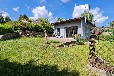 Kleines idyllisch gelegenes Ferienhaus DANA am Ellbogensee