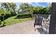 Kleines idyllisch gelegenes Ferienhaus DANA am Ellbogensee
