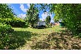 Kleines idyllisch gelegenes Ferienhaus DANA am Ellbogensee