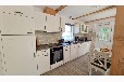Kleines Ferienhaus am Ellbogensee