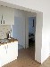 Ferienwohnung am Pälitzsee mit Boot - FEWO-1