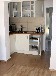 Ferienwohnung am Pälitzsee mit Boot - FEWO-1