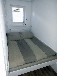 Ferienwohnung am Pälitzsee mit Boot - FEWO-1