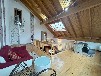 Mirow Ferienhaus am Wasser 8 Personen mit Motorboot