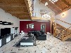 Mirow Ferienhaus am Wasser 8 Personen mit Motorboot