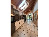 Mirow Ferienhaus am Wasser 8 Personen mit Motorboot