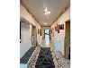 Mirow Ferienhaus am Wasser 8 Personen mit Motorboot