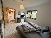 Mirow Ferienhaus am Wasser 8 Personen mit Motorboot