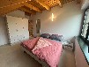 Mirow Ferienhaus am Wasser 8 Personen mit Motorboot