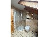 Mirow Ferienhaus am Wasser 8 Personen mit Motorboot