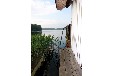 Krakow am See Bootshaus am Borgwall