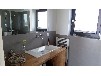 Ferienhaus am Mühlfeldsee mit Privatstrand - max. 16 Personen