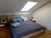 Ferienhaus am Mühlfeldsee mit Privatstrand - max. 16 Personen